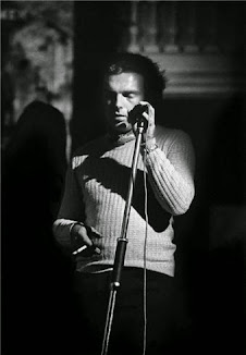 Van Morrison