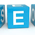 4 Cara Optimasi Design Blog Agar SEO Friendly