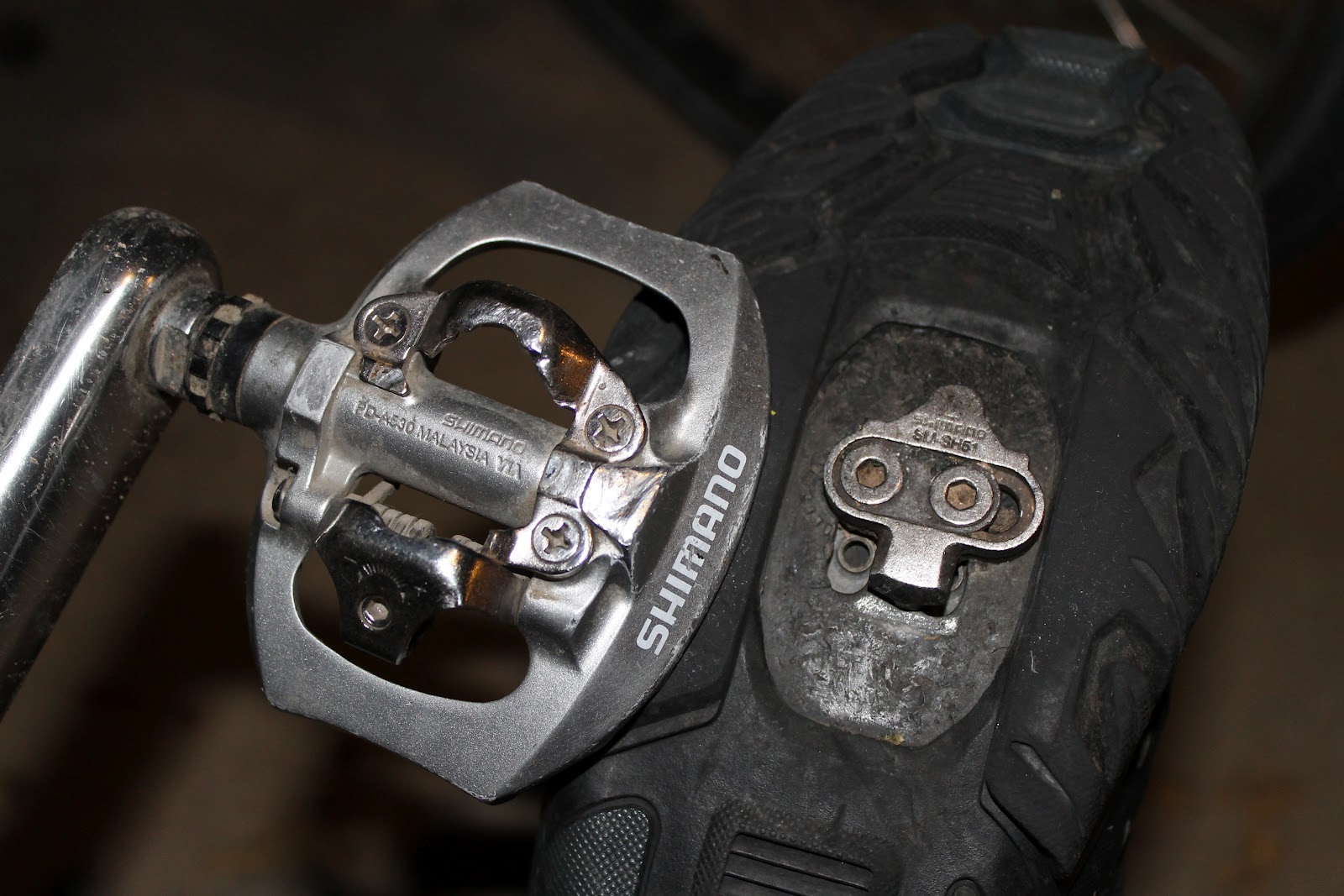 Madison Bike Life Two Tips to Prevent Knee Injury