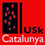 Catalunya Urban Sketchers