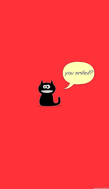 Anime amp Cartoons iPhone 5s Wallpapers Free iPhone 6 Wallpapers Anime amp Cartoons iPhone 5s Wallpapers Free iPhone 6 Wallpapers