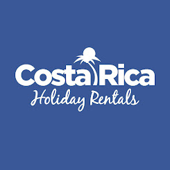 Costa Rica Holiday Rentals