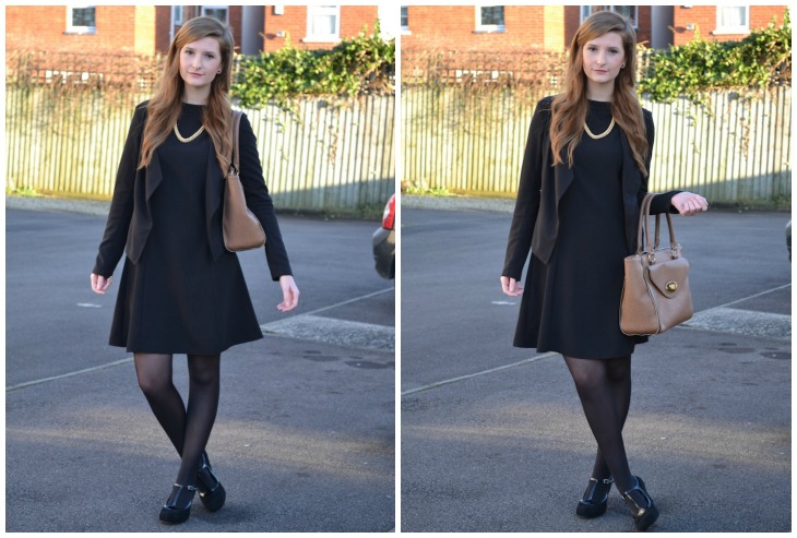 what to wear to job interview female emmerliejay uk travel and lifestyle blog job interview what to what to wear to job interview female emmerliejay uk travel and lifestyle blog job interview what to