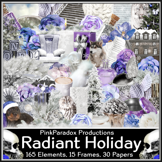 Animated Tag Show Off Using Carries New Kit Radiant Holiday Here Designed To Match Very Manys Winter Princess Tube Here I Made A Template To Use On My Animated Tag Show Off Using Carries New Kit Radiant Holiday Here Designed To Match Very Manys Winter Princess Tube Here I Made A Template To Use On My