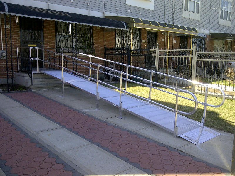 Mobility scooters repairs chorley, handicap ramps aluminum lowes