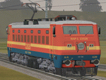 MSTS Indian Railways free download