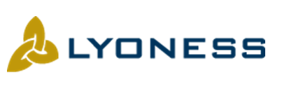 Lyoness