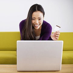 Everything She Wants