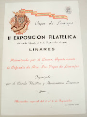 ORÍGENES Y FUNDACIÓN DEL C.F.N.L. DOCUMENTOS