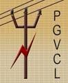 PGVCL Recruitment 2014 www.pgvcl.com Vidyut Sahayak posts Advertisement Paschim Gujarat Vij Company Ltd (PGVCL) Recruitment 2014 PGVCL Vidyut Sahayak posts Govt. Job Alert