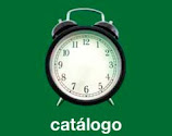 catalogo