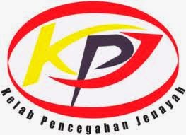 Logo KPJ