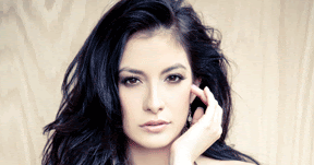 miss beauty ana christina rodriguez miss texas usa 2011 miss beauty ana christina rodriguez miss texas usa 2011
