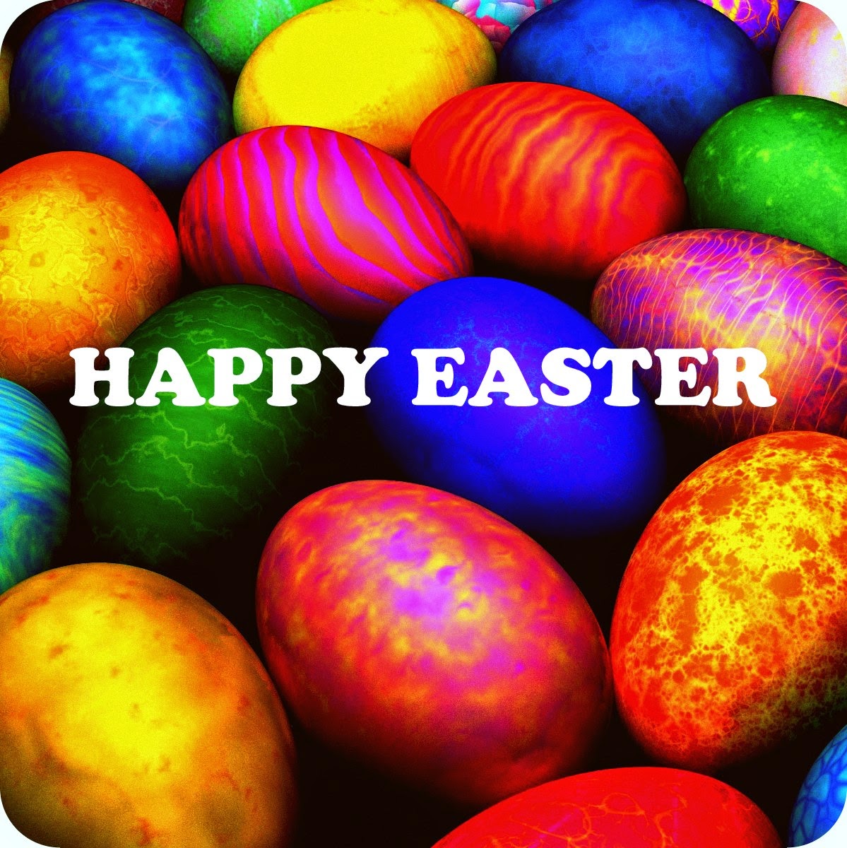 what is the date of easter for 2015 date of easter 2015 what is the date of easter for 2015 date of easter 2015