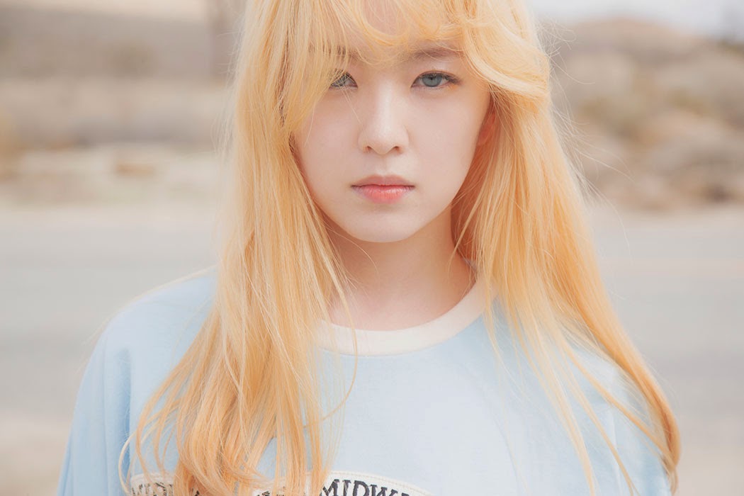 Red Velvet: Νέο μέλος πριν το νέο comeback (Yeri) και teaser