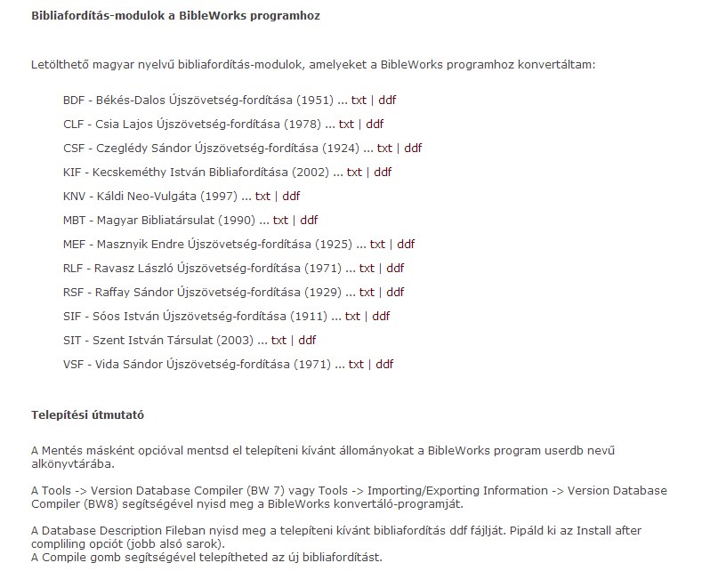 bibleworks 10 download file bibleworks 10 download file