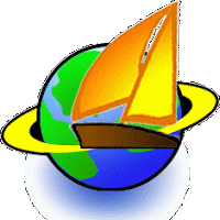تحميل برنامج كسر البروكسي عربي مجانا برابط مباشر UltraSurf Proxy 2014