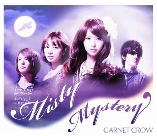 GARNET+CROW+-+Misty+Mystery.jpg