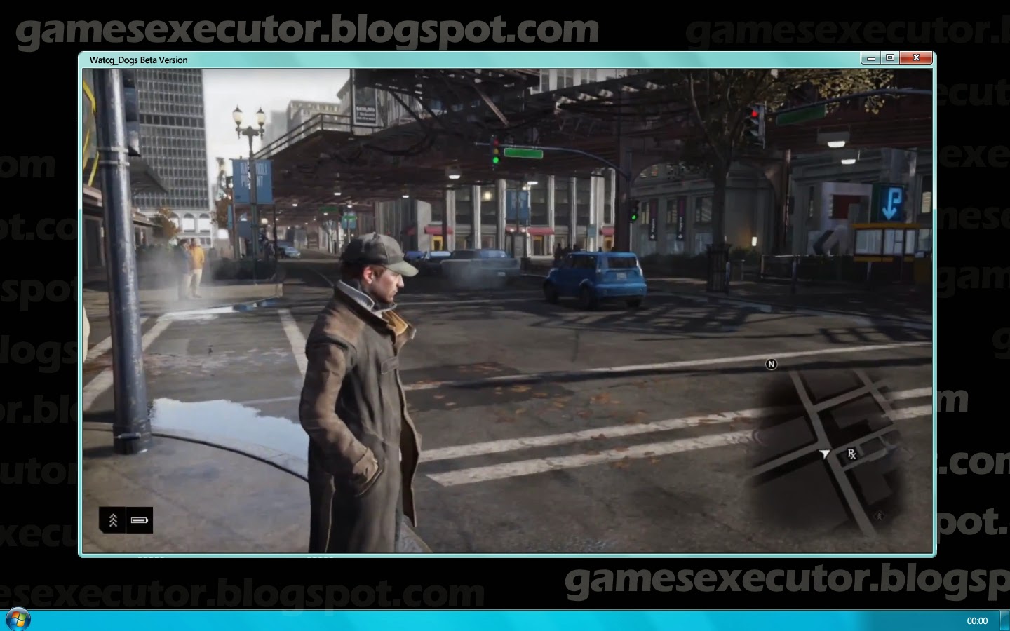 Download ReinForce Rokujouma no Shinryakusha BDRip