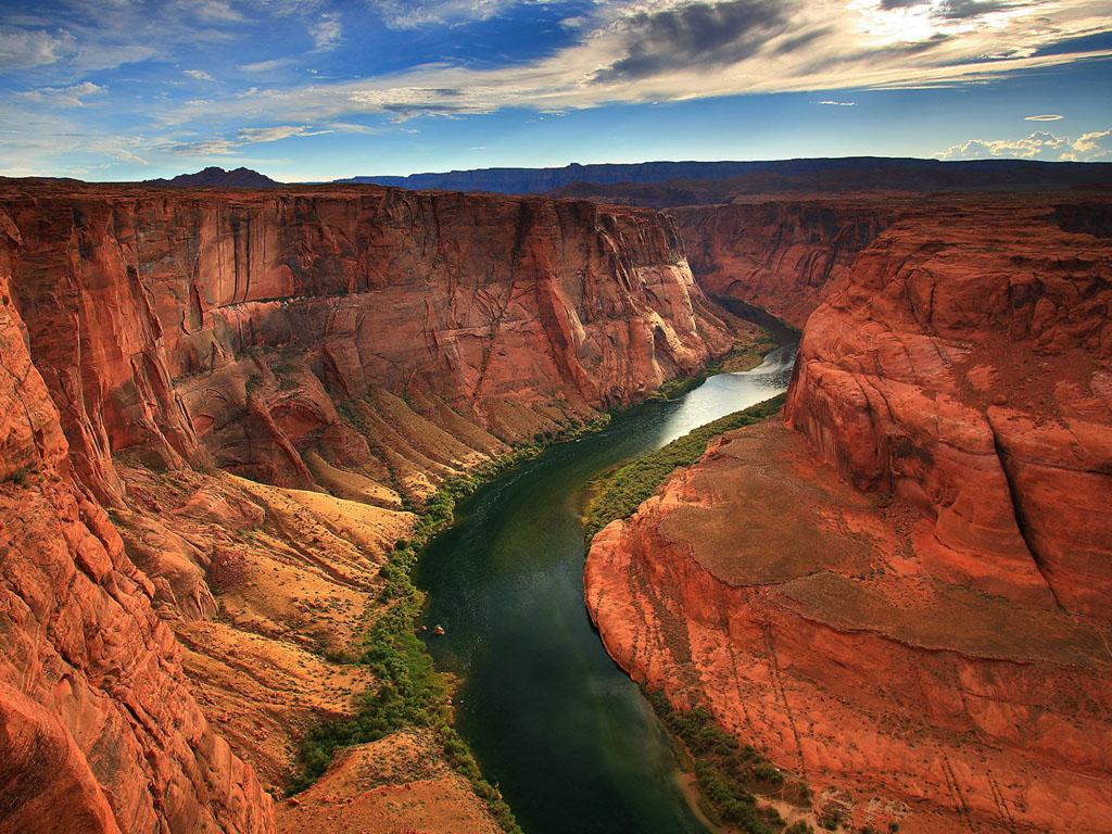 view неорганическая