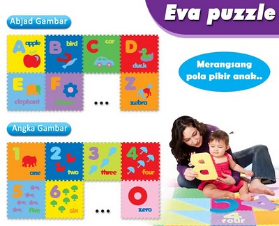 laqori toys evamat puzzle alas anak lucu laqori toys evamat puzzle alas anak lucu