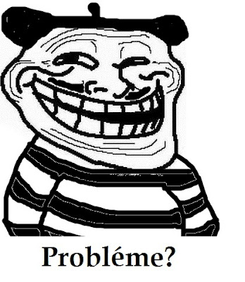 French+Trollface.jpg
