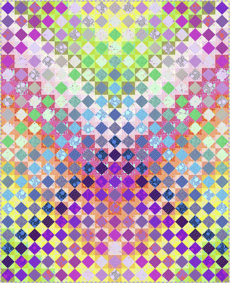 Pin By Eldrid Reddy On Interier Exterier In 2020 Bedroom Decor Bedroom Interior Home Decor