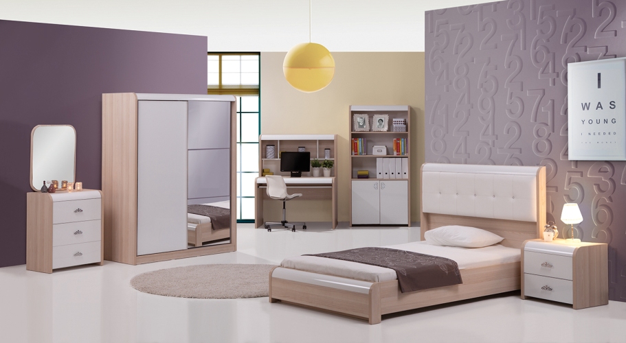 2013 genç odası modellrei Weltew (Endam) Mobilya Sitesi 2013 genç odası modellrei Weltew (Endam) Mobilya Sitesi