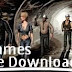 Trapped dead New Free Game Download Pc