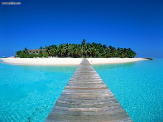 Vabbinfaru_Island_Maldives