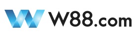 W88 website judi