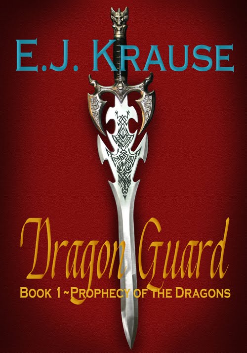 Dragon Guard