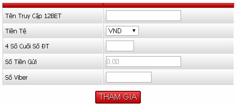 [Image: tham%2Bgia.jpg]