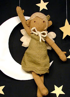 http://translate.google.es/translate?hl=es&sl=en&u=http://knitty.com/ISSUEwinter07/PATTfairy.html&prev=search