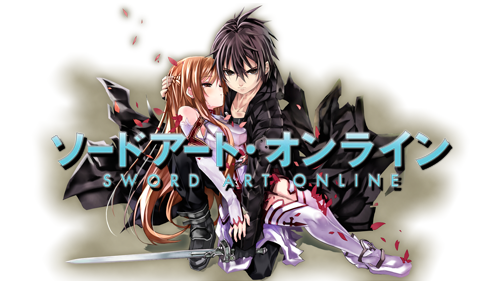 how to uninstall an enb how to uninstall an enb