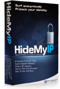 Free serial key
