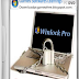 WinLock Professional V5 With Crack │Free Full Version Download