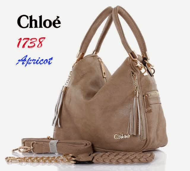 Chloe Tas Kw | tas branded batam chloe arsty kw super kode 1738wc tas Chloe Tas Kw | tas branded batam chloe arsty kw super kode 1738wc tas