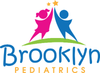 Pediatrics Brooklyn
