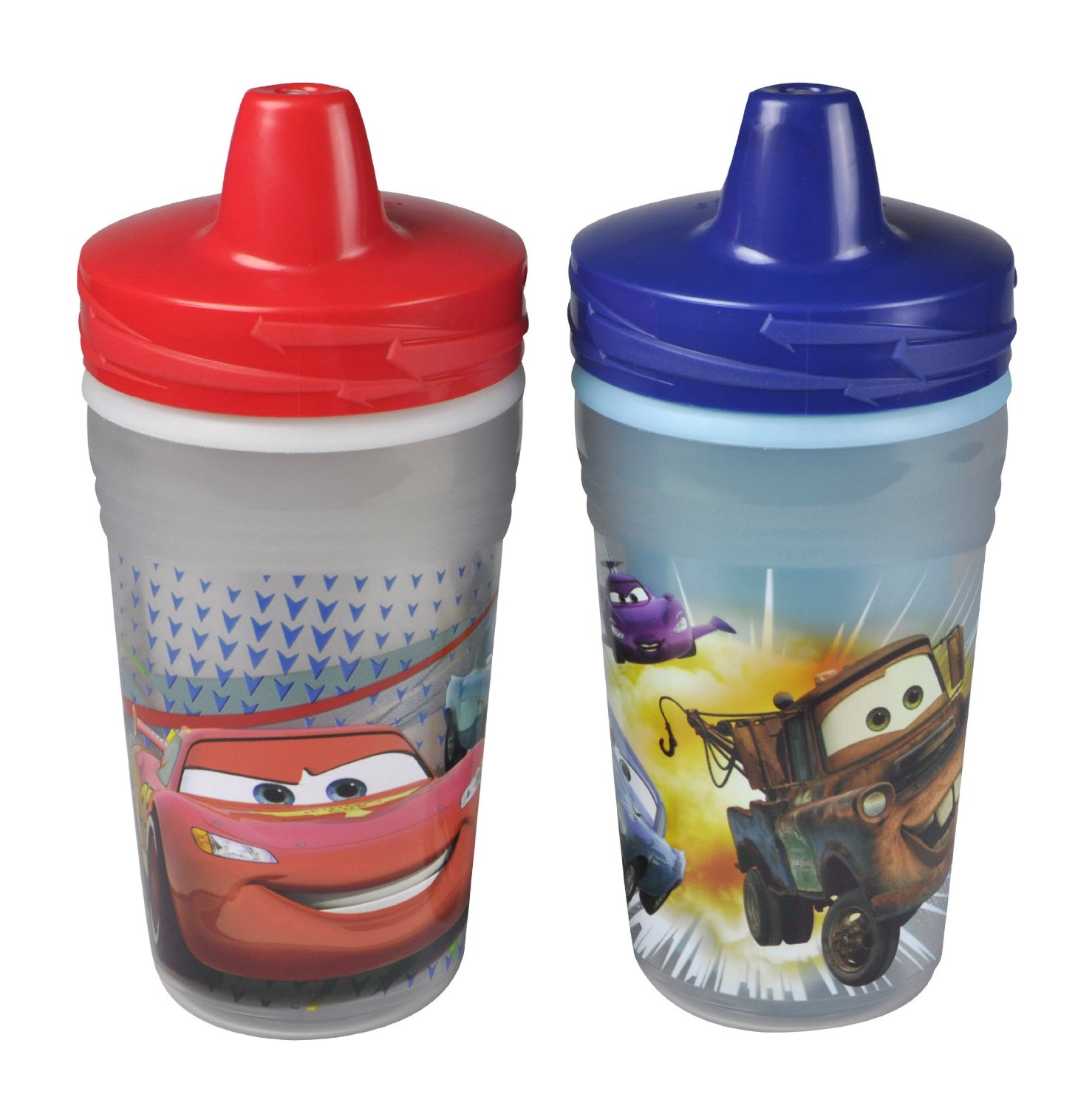 High Heels and Combat Boots Sippy cup redoand rating