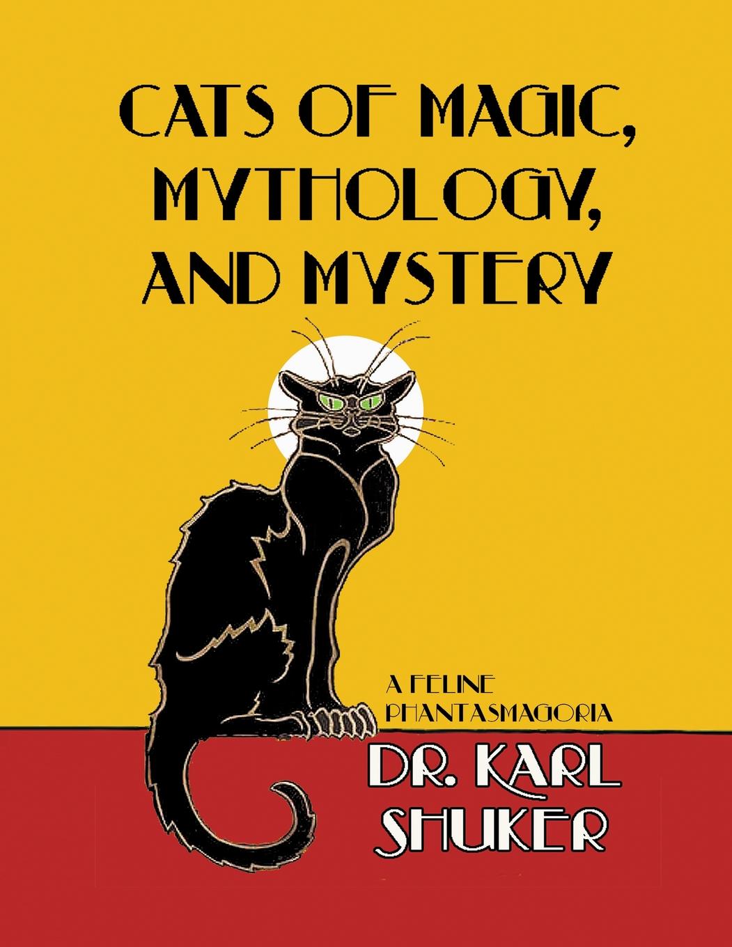 pdf Cultural Evolution: How Darwinian Theory Can Explain Human