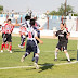 Argentino B - Mitre juega en Córdoba y Sarmiento en La Banda