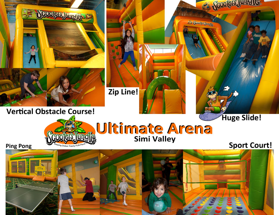 3 wheel scooter vs 4 wheel scooter 125cc, wheelchairs for sale galway