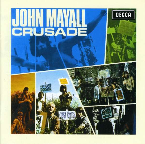john-mayall-_-the-bluesbreakers-crusade.jpg