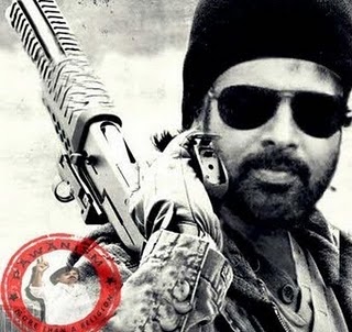 TS Playground 7 EvilAngelVideo