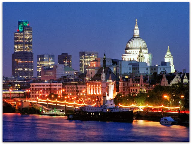 شاهد معالم مدينة لندن كأنك تعيش بها London+calling_+(3)