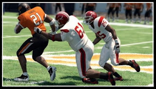 1 player NCAA Football 2013,  NCAA Football 2013 cast, NCAA Football 2013 game, NCAA Football 2013 game action codes, NCAA Football 2013 game actors, NCAA Football 2013 game all, NCAA Football 2013 game android, NCAA Football 2013 game apple, NCAA Football 2013 game cheats, NCAA Football 2013 game cheats play station, NCAA Football 2013 game cheats xbox, NCAA Football 2013 game codes, NCAA Football 2013 game compress file, NCAA Football 2013 game crack, NCAA Football 2013 game details, NCAA Football 2013 game directx, NCAA Football 2013 game download, NCAA Football 2013 game download, NCAA Football 2013 game download free, NCAA Football 2013 game errors, NCAA Football 2013 game first persons, NCAA Football 2013 game for phone, NCAA Football 2013 game for windows, NCAA Football 2013 game free full version download, NCAA Football 2013 game free online, NCAA Football 2013 game free online full version, NCAA Football 2013 game full version, NCAA Football 2013 game in Huawei, NCAA Football 2013 game in nokia, NCAA Football 2013 game in sumsang, NCAA Football 2013 game installation, NCAA Football 2013 game ISO file, NCAA Football 2013 game keys, NCAA Football 2013 game latest, NCAA Football 2013 game linux, NCAA Football 2013 game MAC, NCAA Football 2013 game mods, NCAA Football 2013 game motorola, NCAA Football 2013 game multiplayers, NCAA Football 2013 game news, NCAA Football 2013 game ninteno, NCAA Football 2013 game online, NCAA Football 2013 game online free game, NCAA Football 2013 game online play free, NCAA Football 2013 game PC, NCAA Football 2013 game PC Cheats, NCAA Football 2013 game Play Station 2, NCAA Football 2013 game Play station 3, NCAA Football 2013 game problems, NCAA Football 2013 game PS2, NCAA Football 2013 game PS3, NCAA Football 2013 game PS4, NCAA Football 2013 game PS5, NCAA Football 2013 game rar, NCAA Football 2013 game serial no’s, NCAA Football 2013 game smart phones, NCAA Football 2013 game story, NCAA Football 2013 game system requirements, NCAA Football 2013 game top, NCAA Football 2013 game torrent download, NCAA Football 2013 game trainers, NCAA Football 2013 game updates, NCAA Football 2013 game web site, NCAA Football 2013 game WII, NCAA Football 2013 game wiki, NCAA Football 2013 game windows CE, NCAA Football 2013 game Xbox 360, NCAA Football 2013 game zip download, NCAA Football 2013 gsongame second person, NCAA Football 2013 movie, NCAA Football 2013 trailer, play online NCAA Football 2013 game