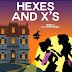 Hexes and X's - Free Kindle Fiction