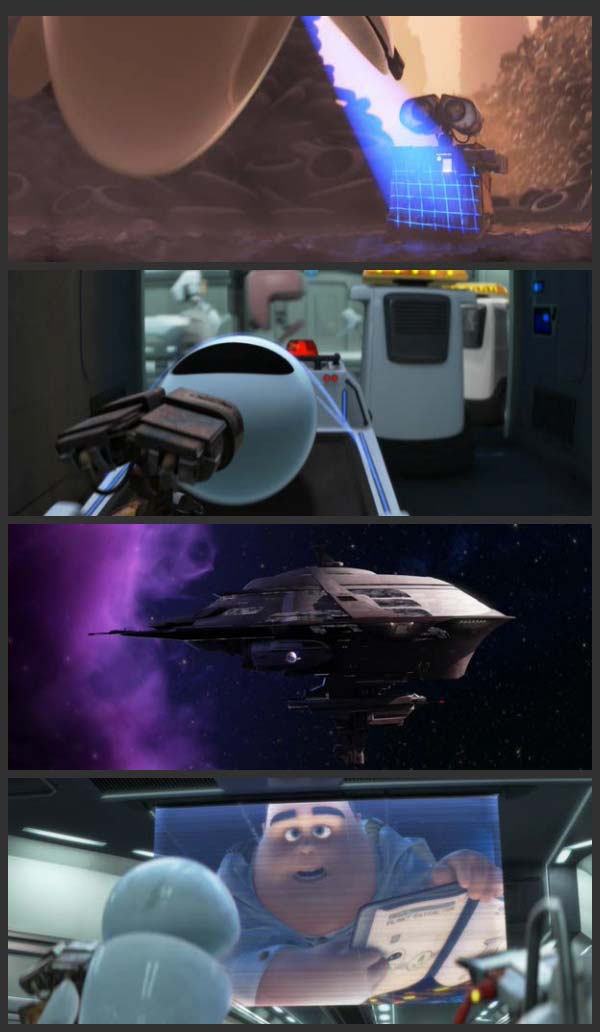 DimensionPeliculas.com