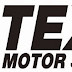 Travel Tips: Texas Motor Speedway – April 3-6, 2014